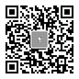 WeChat subscription number